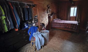 562 Valley Rd, Anson, ME 04911