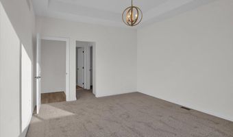 27645 Maryjane Ln E, Chesterfield, MI 48047