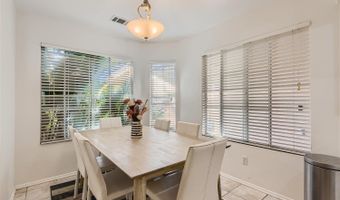 3948 Baja Vista Dr, Oceanside, CA 92058