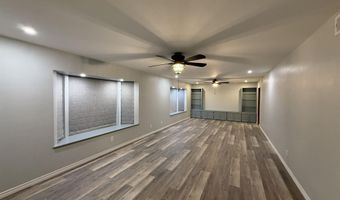 1612 W Thomas St, Carlsbad, NM 88220