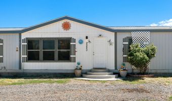 2220 Dove Rd, Chino Valley, AZ 86323