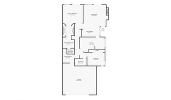 3337 Partridge Run St, Laughlin, NV 89029