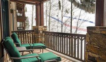 0197 Prospector Rd Unit 2204 Winter Interest 1, Aspen, CO 81611