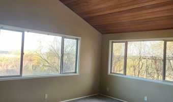 68766 WEATHERFORD Rd, Arlington, OR 97812