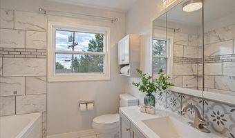 5163 SYCAMORE Rd, Cheyenne, WY 82009