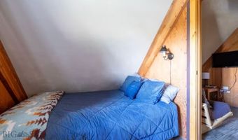 17 Edwards Ln, Anaconda, MT 59711