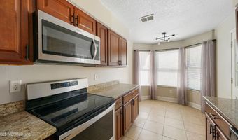 3255 DOWITCHER Ln, Orange Park, FL 32065