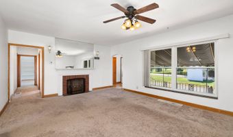 820 Co Rd 30-A, Ashland, OH 44805