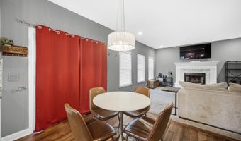 1220 Sedgewood Trl, Algonquin, IL 60102