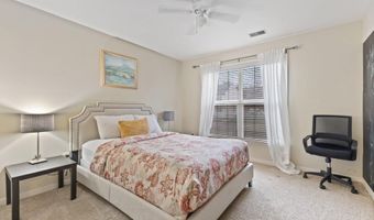 12003 MANCHESTER Way, Bowie, MD 20720