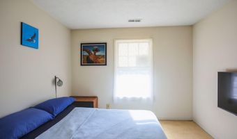 202 BURKWOOD Ct 202-1L, Bel Air, MD 21015