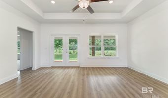 1819 Mary Jane Dr, Bay Minette, AL 36507