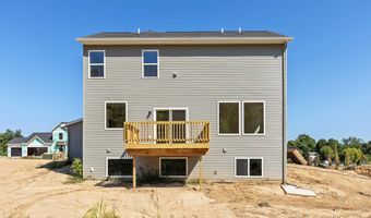 8344 Kettle Oak Dr SE, Alto, MI 49302