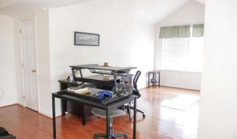 21337 CAMERON HUNT Pl, Ashburn, VA 20147