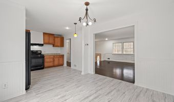 7515 PLEASANT Way, Annandale, VA 22003