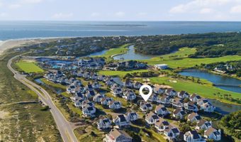 305 S Bald Head Wynd 21, Bald Head Island, NC 28461