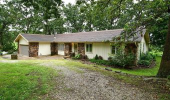 14599 W Farm Road 60, Ash Grove, MO 65604