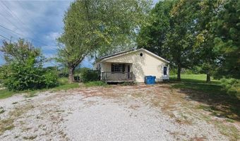 3810 3720 Rainbow Farm Rd, Bentonville, AR 72713