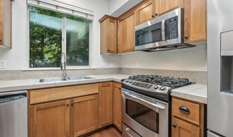 15183 SW CANYON WREN Way, Beaverton, OR 97007