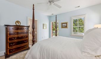 18 Oak Pond Psge, Beaufort, SC 29906