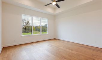 2005 Denali Pass, Aledo, TX 76008