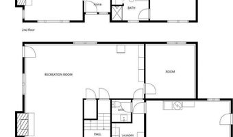3303 Oregon Pl, Bellingham, WA 98226