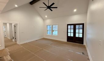 406 Edgewood Dr, Belton, SC 29627