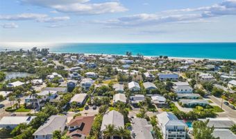 612 FERN St, Anna Maria, FL 34216