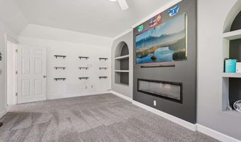 1496 Fallsbrook, Acworth, GA 30101