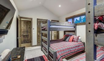 141 SAWMILL RUN Dr, Breckenridge, CO 80424