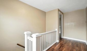 4975 Heuwerth Ave, Cincinnati, OH 45238