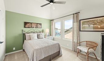 215 Seminole Trl, Alvarado, TX 76009
