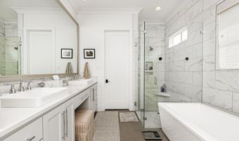 2140 Belfleur St, Baton Rouge, LA 70808