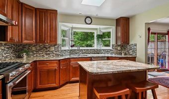 13404 KATRINKA Dr, Bowie, MD 20720