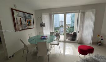 19900 E Country Club Dr 1014, Aventura, FL 33180