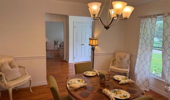 11 KENWICK Rd, Hockessin, DE 19707