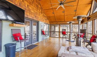 57 Lakeview Pt, Alexander City, AL 35010