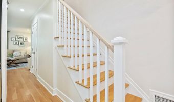75 Cos Cob Ave 9, Cos Cob, CT 06807