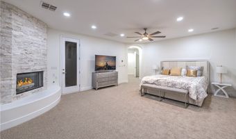 2571 Red Springs Dr, Las Vegas, NV 89135