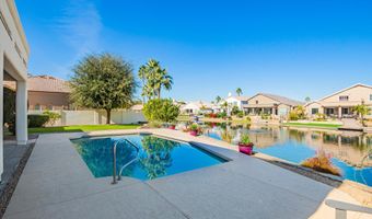 652 W ASTER Ct, Chandler, AZ 85248