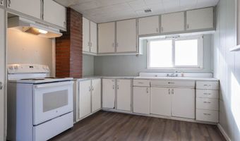 2686 Market St, Bonanza, OR 97623