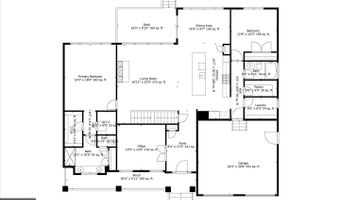 21650 EASTBRIDGE Loop, Lewes, DE 19958