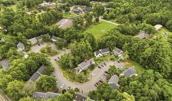 62 Pine Hill Dr, Bath, ME 04530