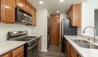 2944 ALANWOOD Ct, Spring Valley, CA 91978