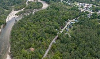 River Street, Bartlett, NH 03812
