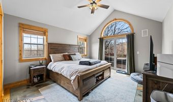 95 W Julie Ct, Bozeman, MT 59718