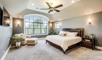 315 W Park St, Arlington Heights, IL 60005