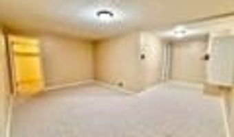 2330 Clover Ln, Blackfoot, ID 83221