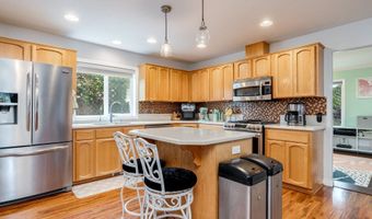 913 NW 16TH Ct, Battle Ground, WA 98604