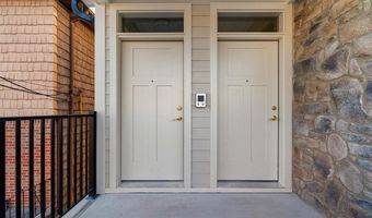 525 AVENUE E 2, Bayonne, NJ 07002